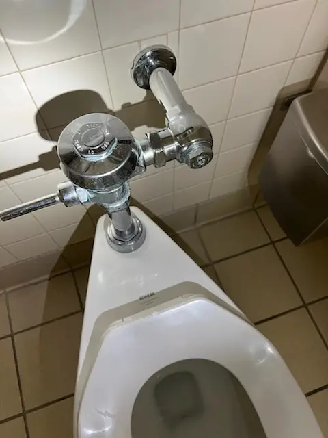 Fixture installation and repair for Hydro Jetting in New Richmond